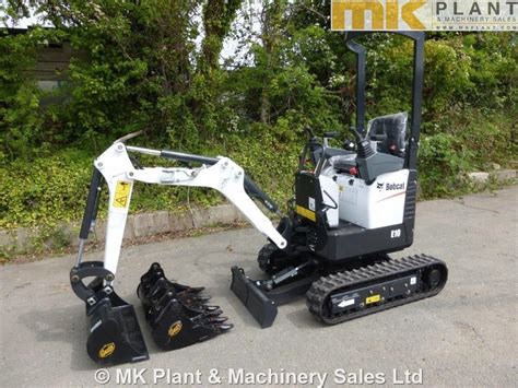 e10 mini excavator for sale|bobcat mini excavator weight.